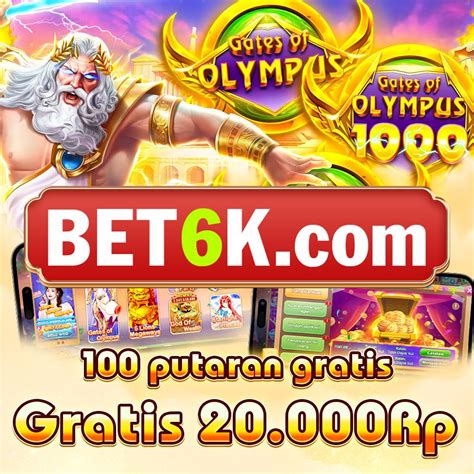 9999bet com - 99bet site oficial